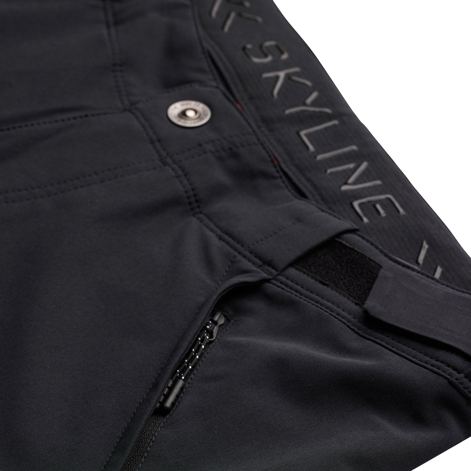 Troy Lee Designs Skyline Pant 2023 - Fanatik Bike Co.
