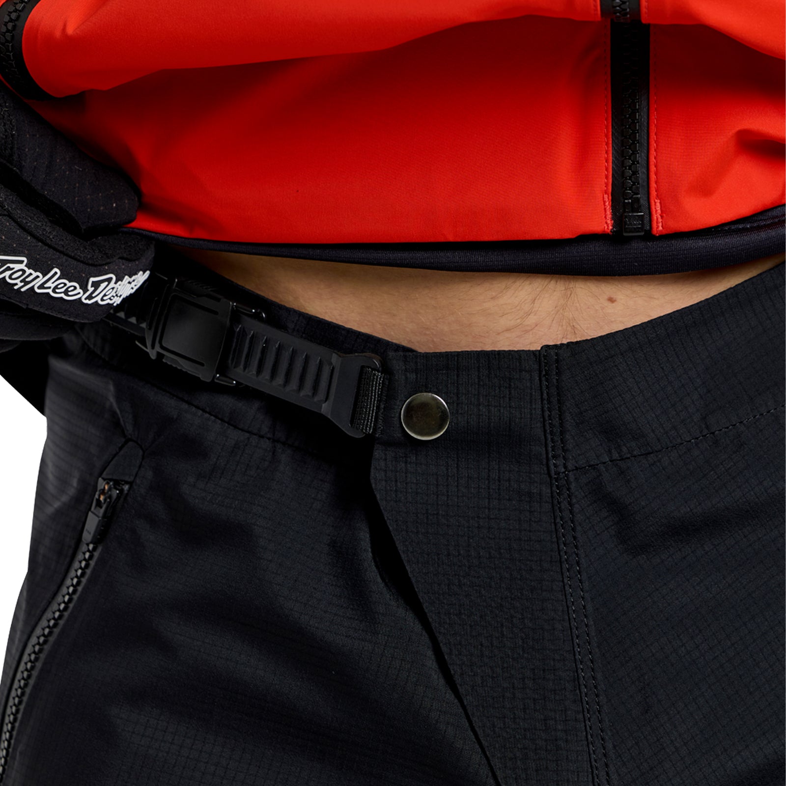 Resist Pro Pant - 2025