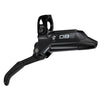 DB8 Stealth Brake