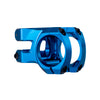 Turbine SL 35 Stem
