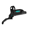 Maven Ultimate Expert Kit - LTD Teal Splatter - Brake