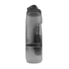 TWIST Single Bottle 800mL (27oz)