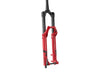 Super Z 29" GRIP-X 44mm Offset - 2025