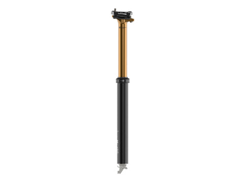 Transfer Factory Dropper Post - 2025