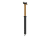 Transfer Factory Dropper Post - 2025
