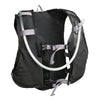 Supernatural Vest Pack + 2L Bladder