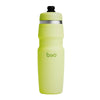 Duo - 25 oz
