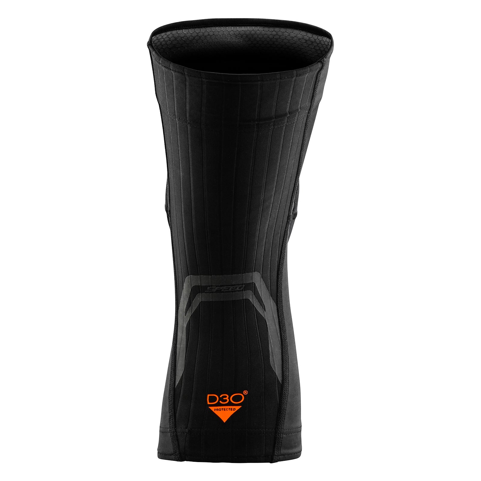 Speed Pro Knee Sleeves - 2025