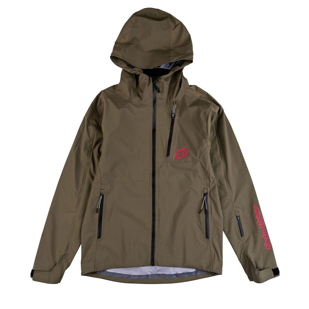 0005_TLD_B24D2_RESIST_JACKET_M 