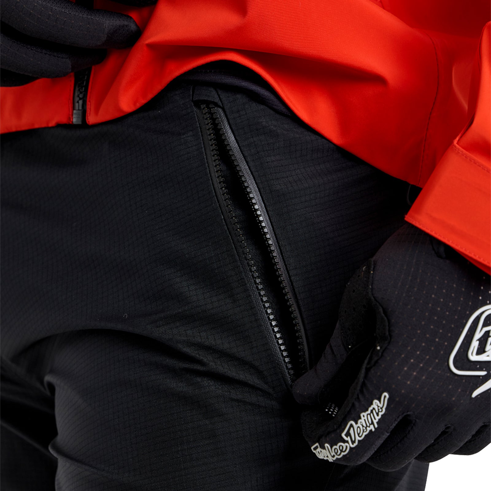 Resist Pro Pant - 2025