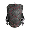 Supernatural Vest Pack + 2L Bladder