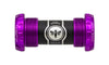 ThreadFit 24 Bottom Bracket