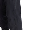 Skyline Pants
