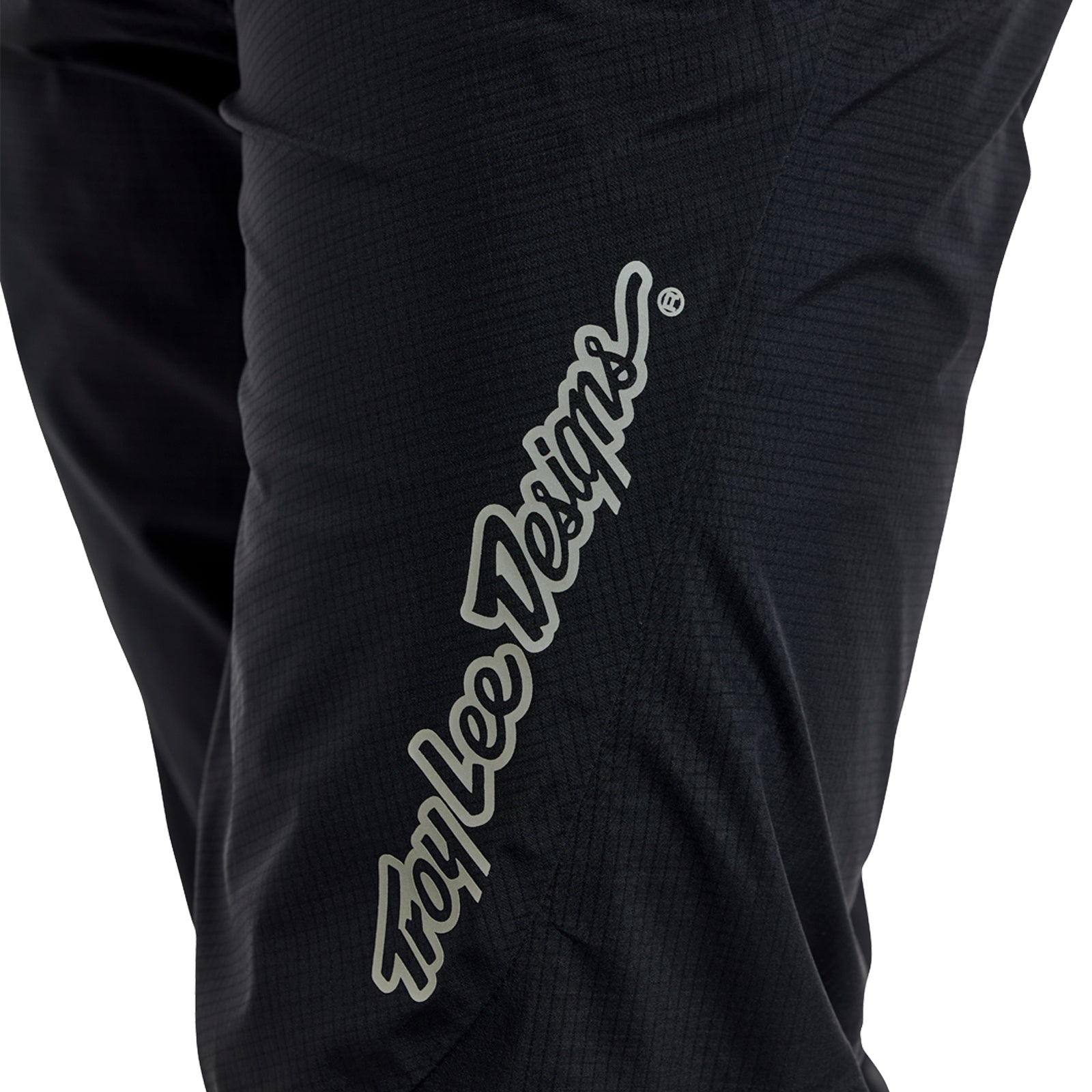 Resist Pro Pant - 2025