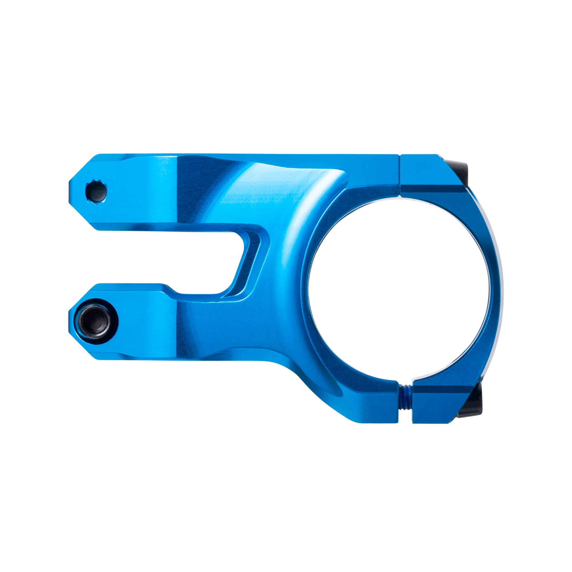Turbine SL 35 Stem