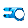 Turbine SL 35 Stem