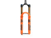 38 Factory 29" GRIP-X2 - 44mm Offset - 2025