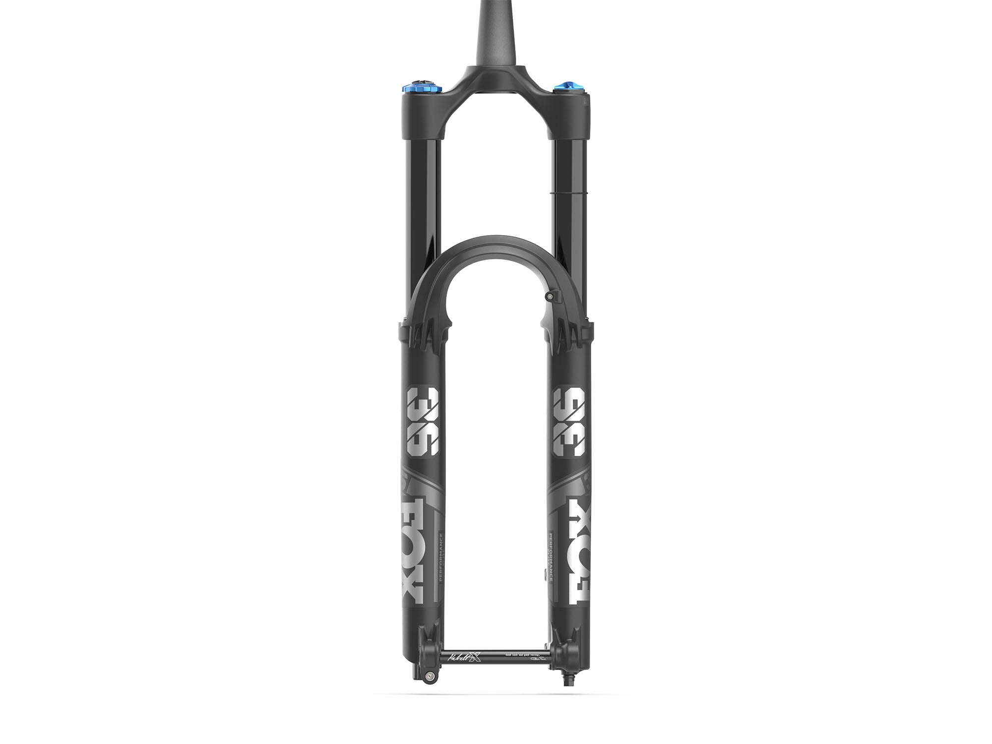 36 Performance Elite 29" GRIP-X - 44mm Offset - 160mm - 2025
