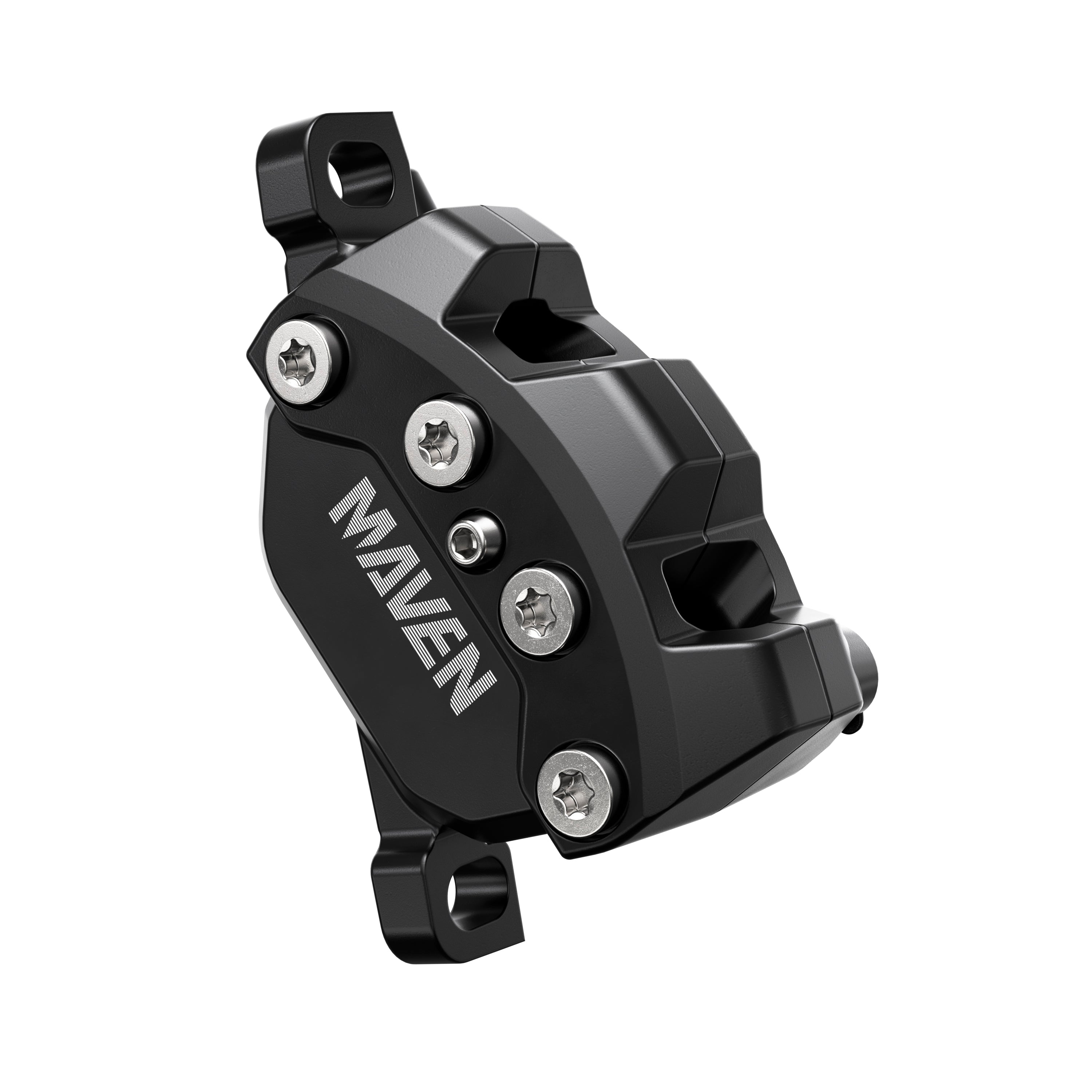Maven Base Brake