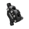 Maven Base Brake