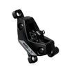Motive Silver Brake