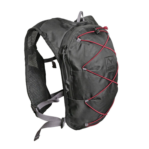 Supernatural Vest Pack + 2L Bladder