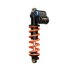 DHX2 Factory DH - Metric - 2026