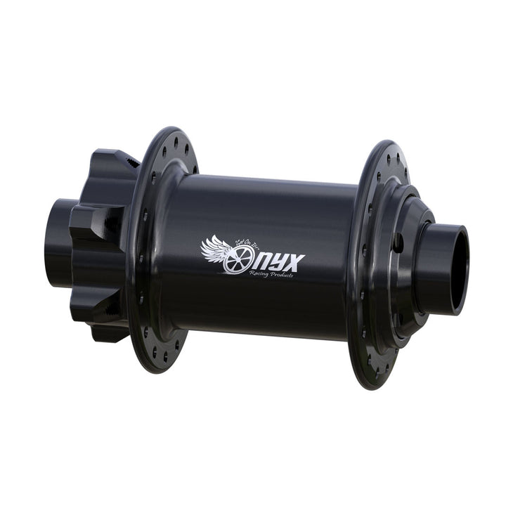 Classic MTB Boost 20x110 32H Front Hub