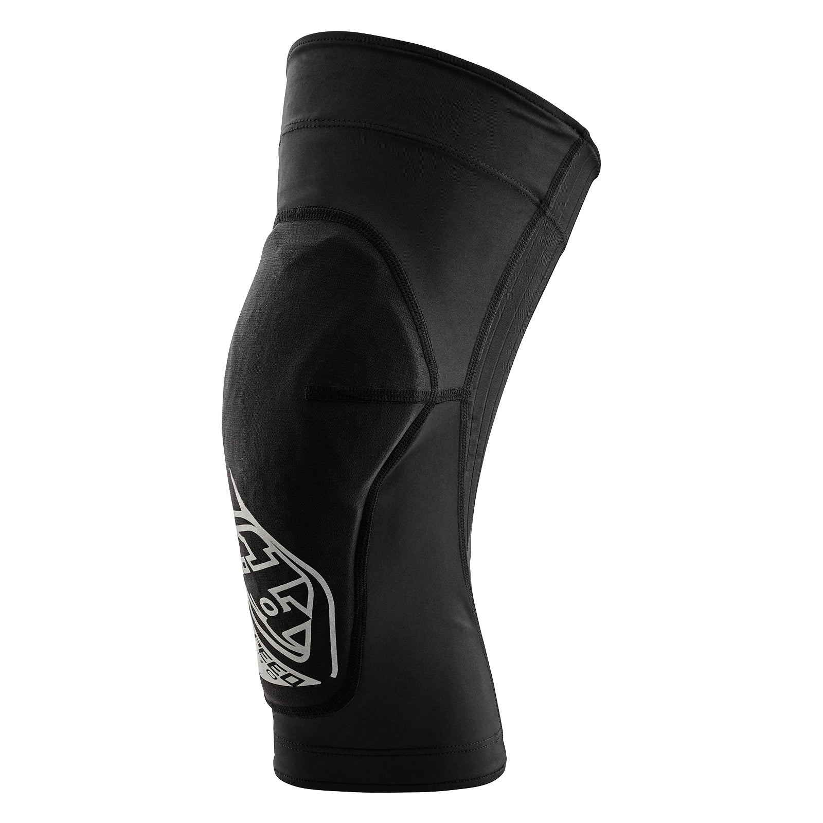 Speed Pro Knee Sleeves - 2025