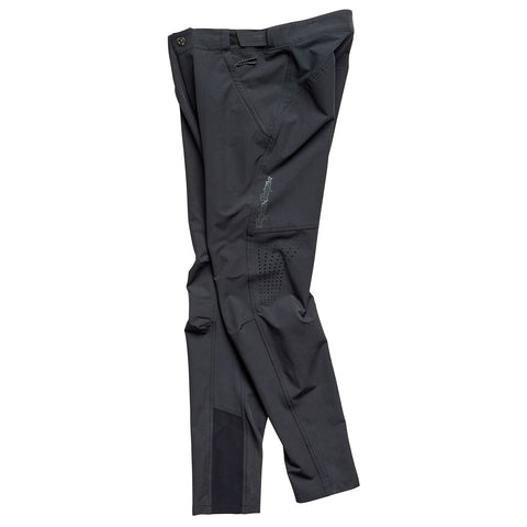 Skyline Pants