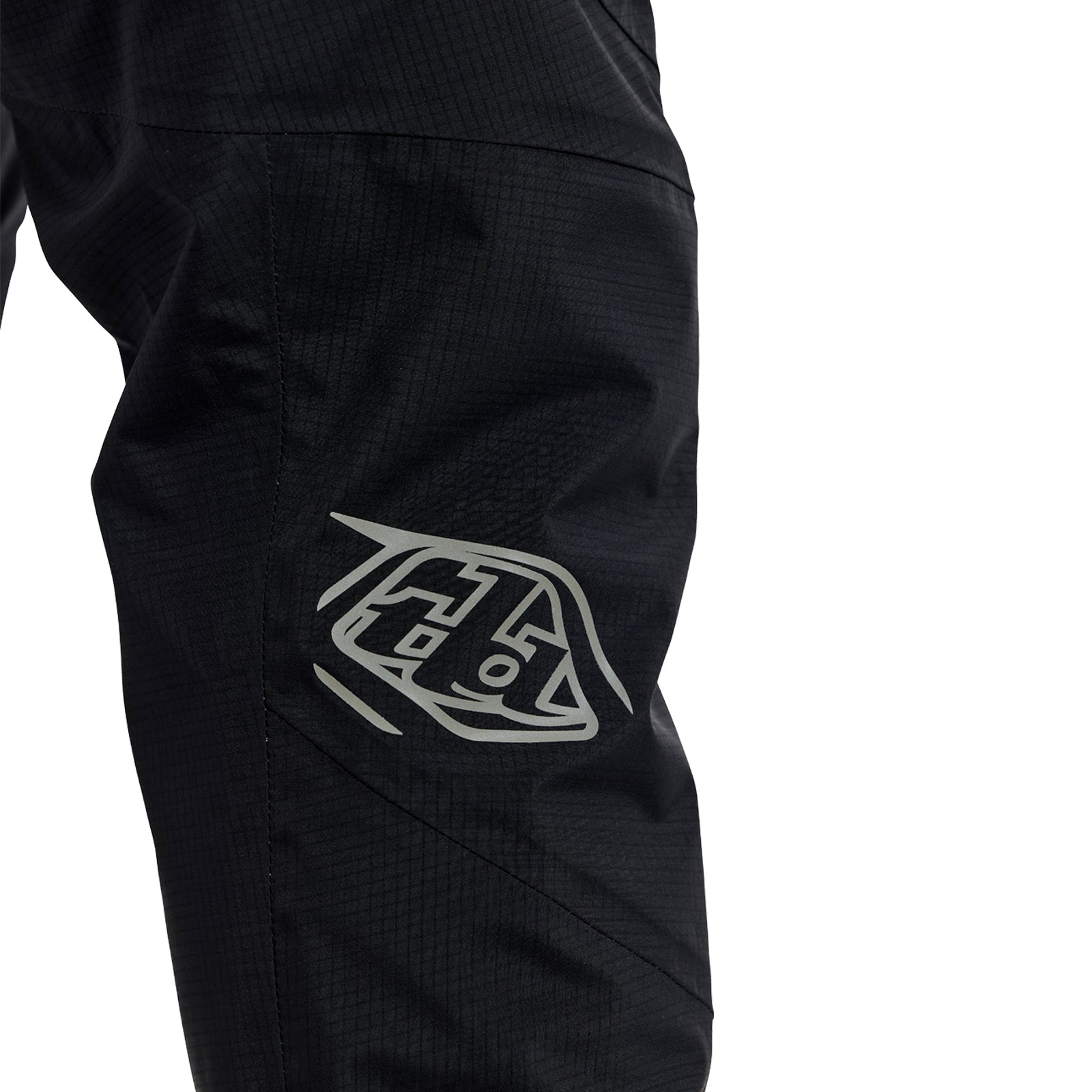 Resist Pro Pant - 2025