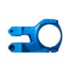 Turbine SL 35 Stem