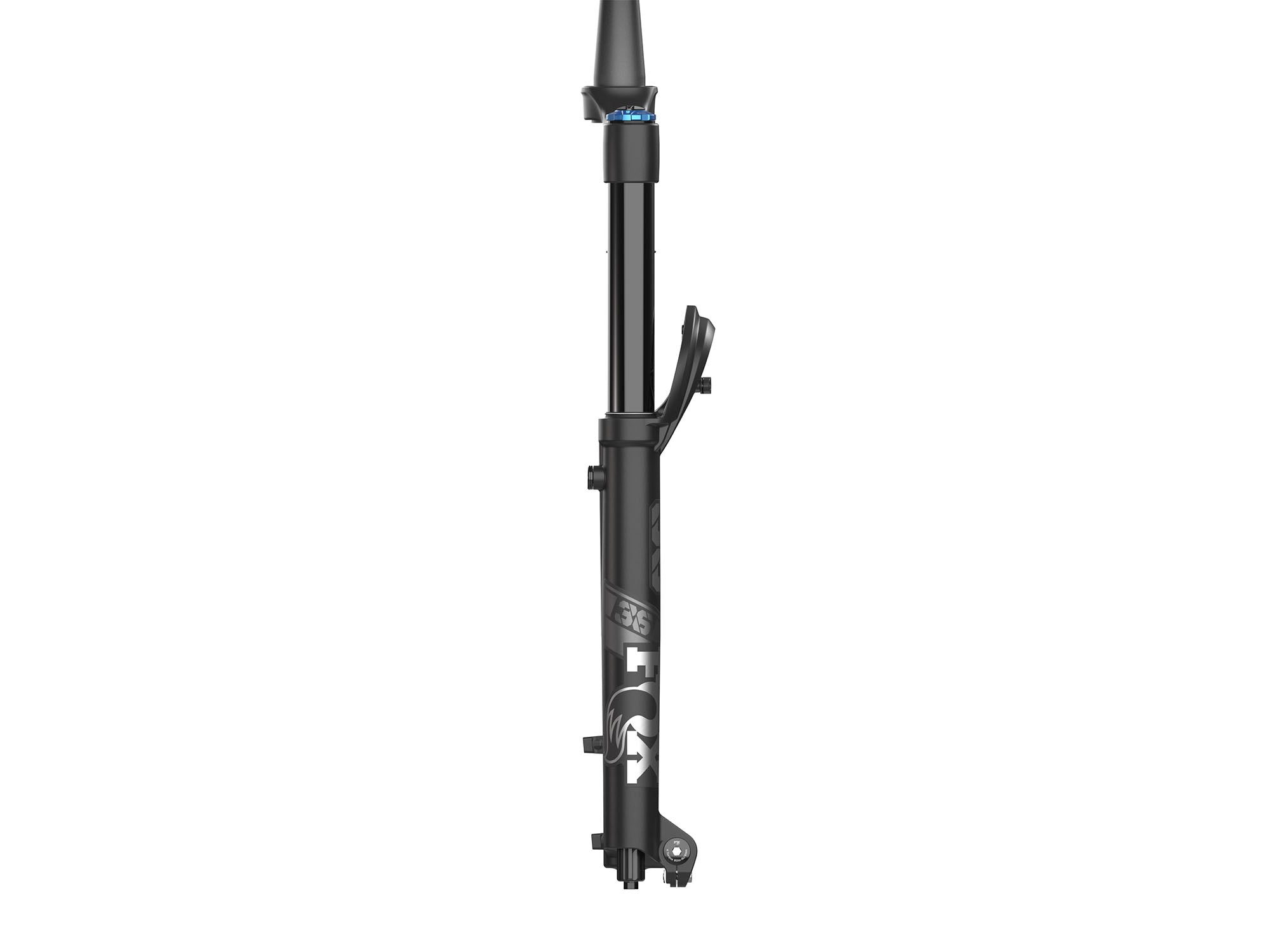 36 Performance Elite 29" GRIP-X - 44mm Offset - 160mm - 2025