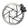 Maven Base Brake