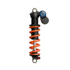 DHX2 Factory DH - Metric - 2026