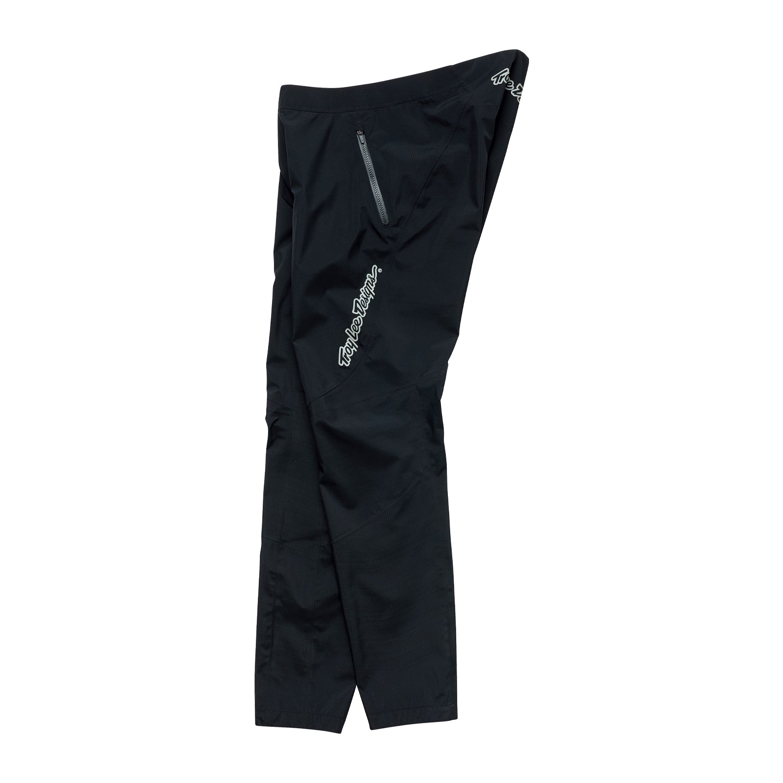 Resist Pro Pant - 2025