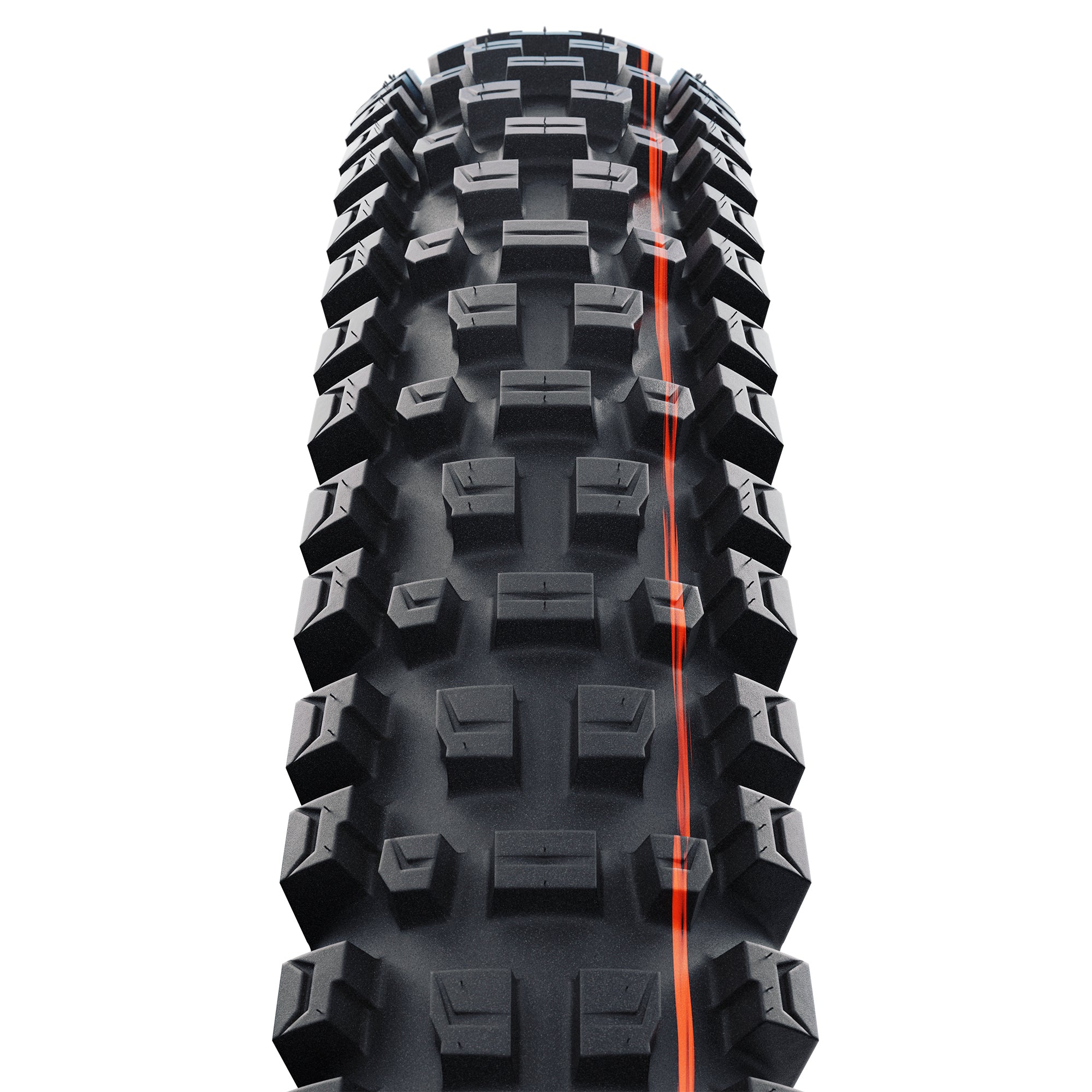 Albert 27.5" x 2.5" Radial Tire