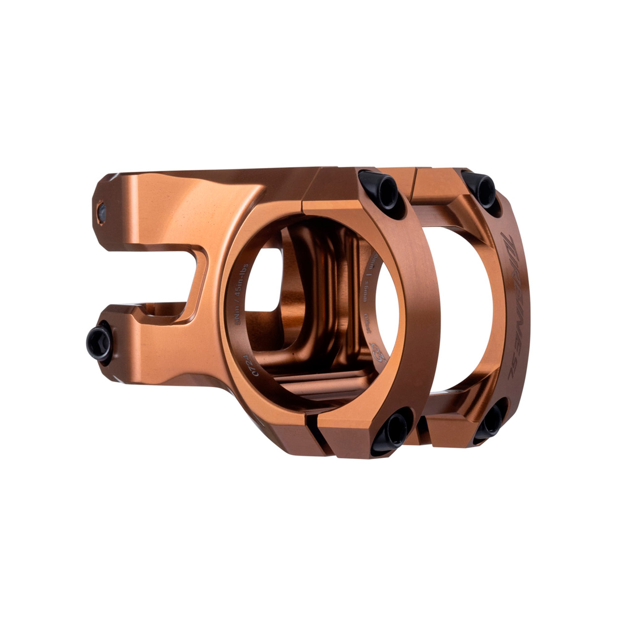 Turbine SL 35 Stem