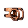 Turbine SL 35 Stem
