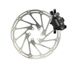 Maven Base Brake
