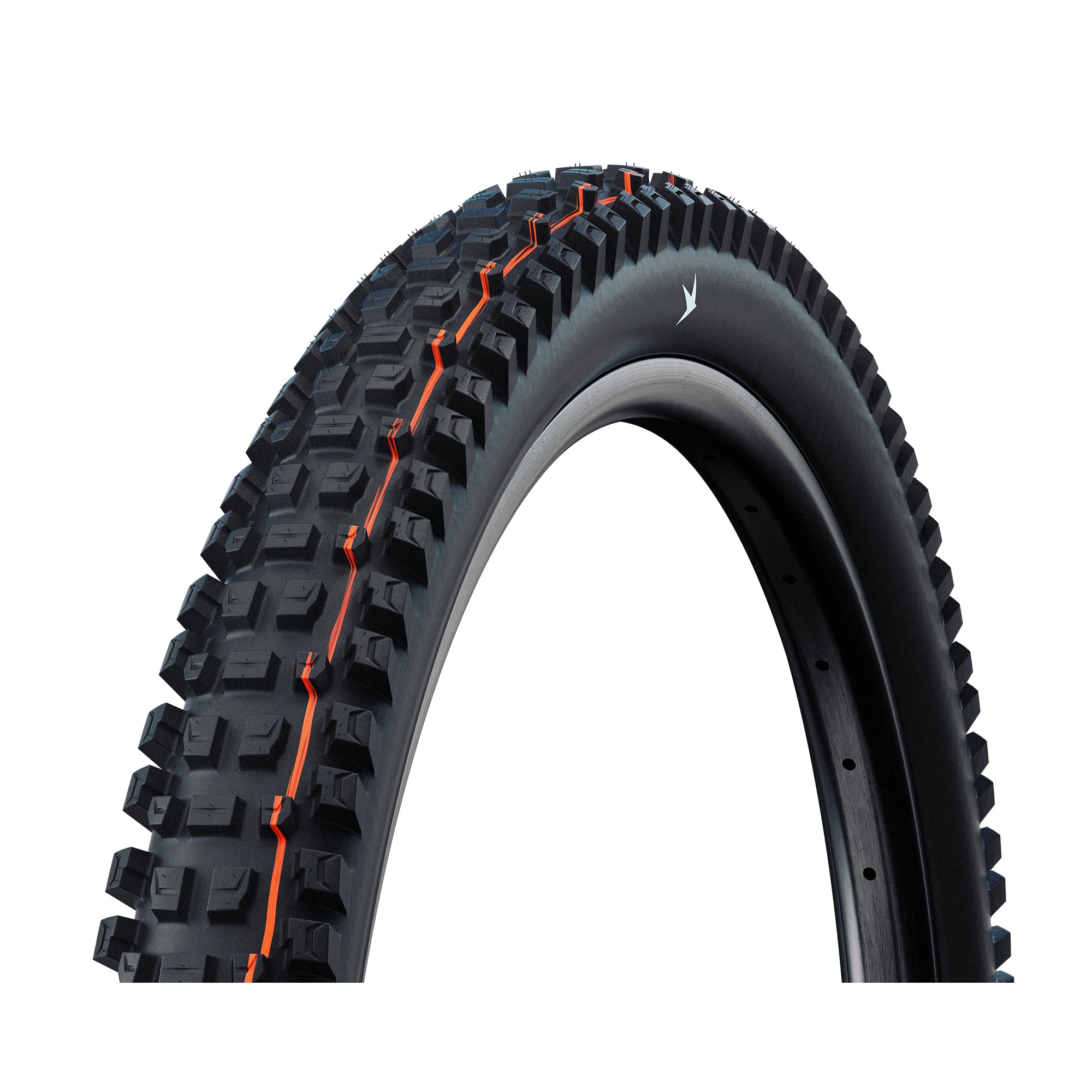 SCHWALBE  29x2.60 27.5x2.60 シュワルベ Schwalbe Albert 29