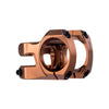 Turbine SL 35 Stem