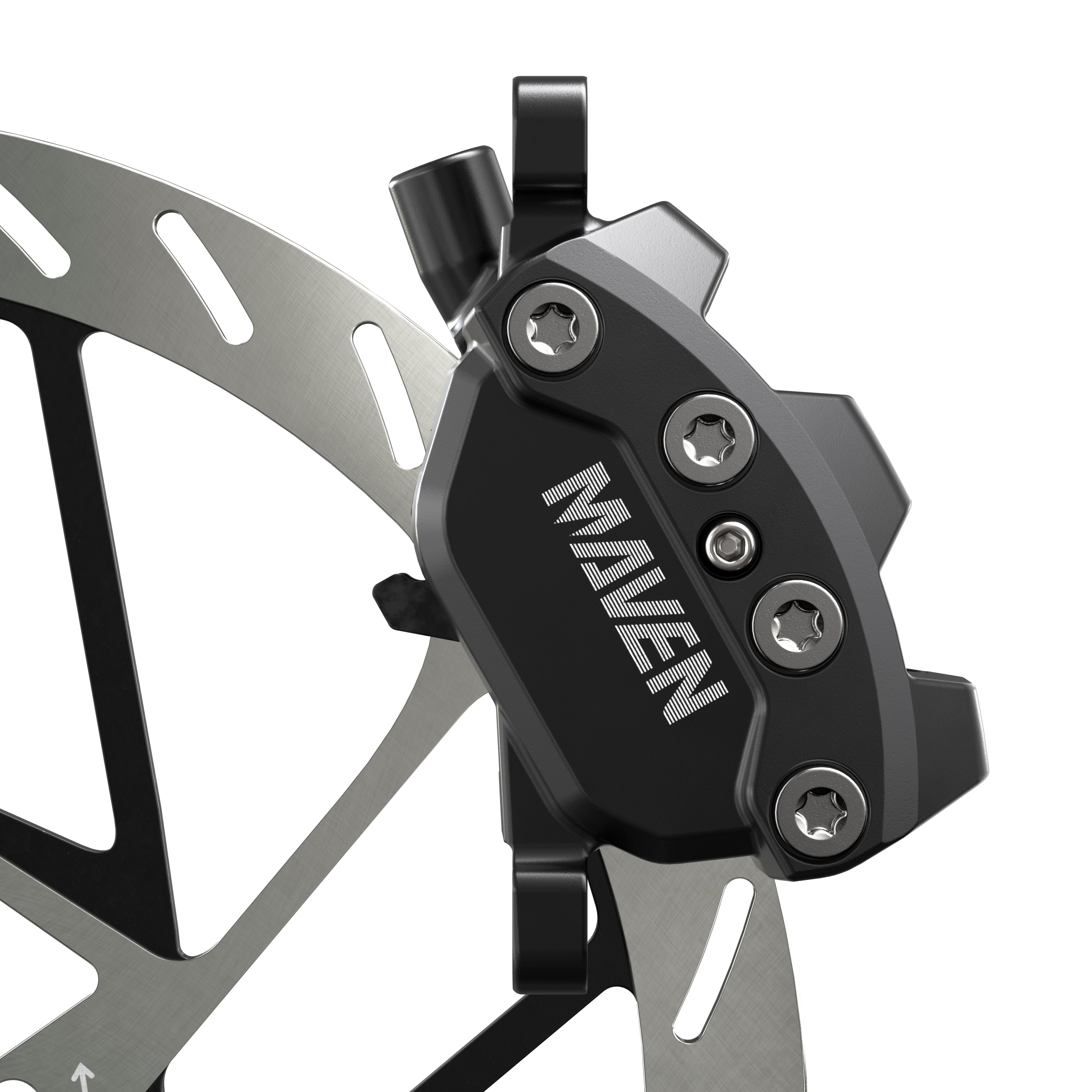 Maven Base Brake