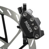 Maven Base Brake