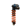 DHX2 Factory - Climb Switch - Trunnion - 2026