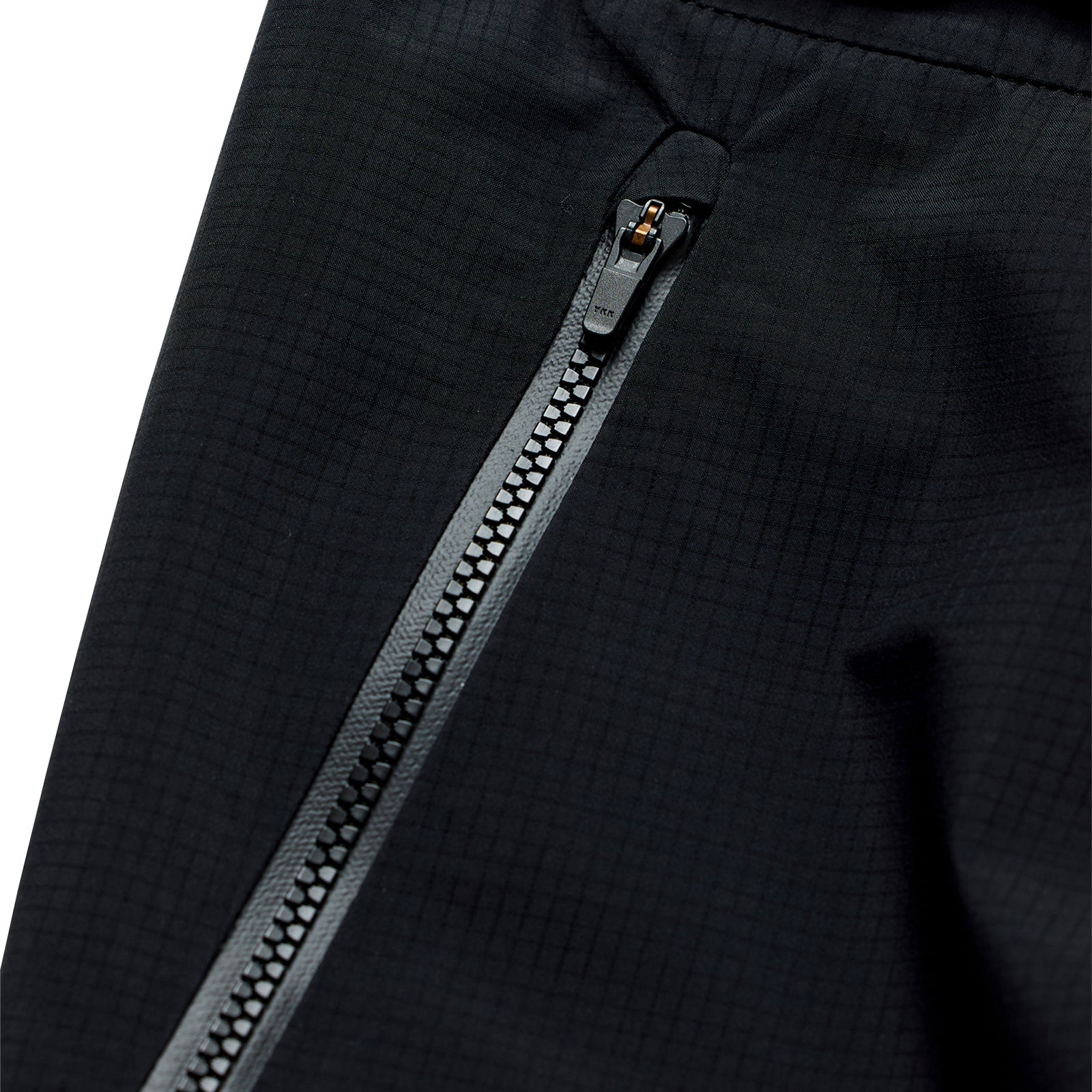 Resist Pro Pant - 2025