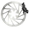 DB6 Brake
