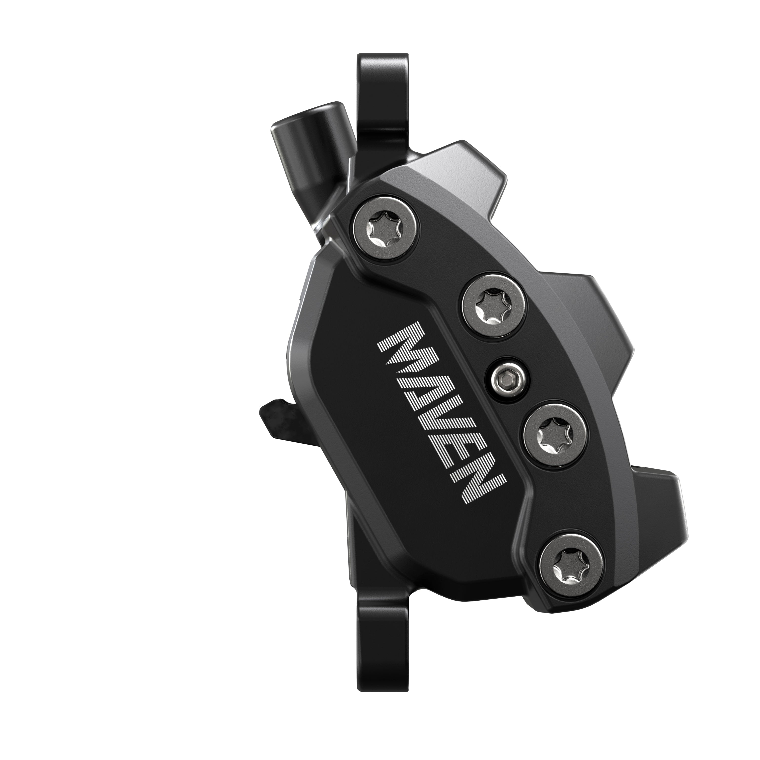 Maven Base Brake