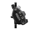 Maven Base Brake