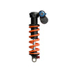 DHX2 Factory - Climb Switch - Trunnion - 2026